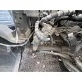 GMC C5500 Steering Gear  Rack thumbnail 1