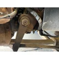 GMC C5500 Steering Gear  Rack thumbnail 1