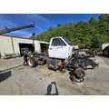 GMC C5500 Steering or Suspension Parts, Misc. thumbnail 10