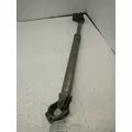 GMC C5500 Steering or Suspension Parts, Misc. thumbnail 1