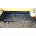 GMC C5500 Strut thumbnail 1