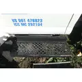 GMC C5500 Strut thumbnail 2