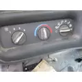 GMC C5500 TEMPERATURE CONTROL thumbnail 1