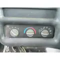 GMC C5500 TEMPERATURE CONTROL thumbnail 1