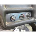 GMC C5500 TEMPERATURE CONTROL thumbnail 1