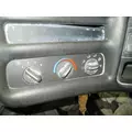 GMC C5500 Temperature Control thumbnail 1