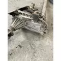 GMC C5500 Transfer Case Assembly thumbnail 1