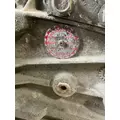 GMC C5500 Transfer Case Assembly thumbnail 3