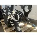 GMC C5500 Transfer Case Assembly thumbnail 1
