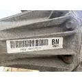GMC C5500 Transfer Case Assembly thumbnail 2