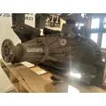 GMC C5500 Transfer Case Assembly thumbnail 3