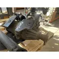 GMC C5500 Transfer Case Assembly thumbnail 4