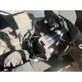 GMC C5500 Transfer Case Assembly thumbnail 5