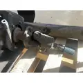 GMC C5500 Transfer Case Assembly thumbnail 6