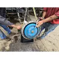 GMC C5500 Transmission Assembly thumbnail 1