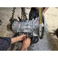 GMC C5500 Transmission Assembly thumbnail 2