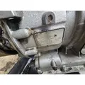 GMC C5500 Transmission Assembly thumbnail 3