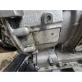 GMC C5500 Transmission Assembly thumbnail 4