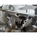 GMC C5500 Transmission Assembly thumbnail 5