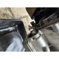 GMC C5500 Transmission Assembly thumbnail 6
