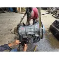 GMC C5500 Transmission Assembly thumbnail 7