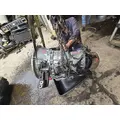 GMC C5500 Transmission Assembly thumbnail 8