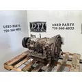 GMC C5500 Transmission Assembly thumbnail 2