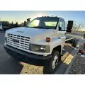 GMC C5500 Transmission Assembly thumbnail 1
