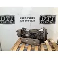 GMC C5500 Transmission Assembly thumbnail 2