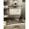 GMC C5500 Transmission Assembly thumbnail 3