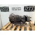 GMC C5500 Transmission Assembly thumbnail 4
