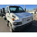 GMC C5500 Transmission Assembly thumbnail 1