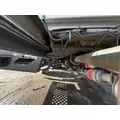 GMC C5500 Transmission Assembly thumbnail 1