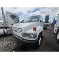 GMC C5500 Transmission Assembly thumbnail 1