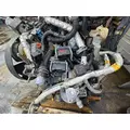 GMC C5500 Turbocharger  Supercharger thumbnail 3