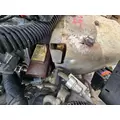 GMC C5500 Turbocharger  Supercharger thumbnail 4