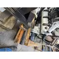 GMC C5500 Turbocharger  Supercharger thumbnail 7