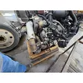 GMC C5500 Turbocharger  Supercharger thumbnail 8