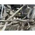 GMC C5500 Valve Cover thumbnail 1