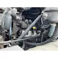 GMC C5500 Valve Cover thumbnail 1