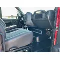 GMC C5500 Vehicle For Sale thumbnail 28
