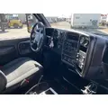 GMC C5500 Vehicle For Sale thumbnail 29