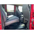 GMC C5500 Vehicle For Sale thumbnail 31