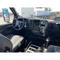 GMC C5500 Vehicle For Sale thumbnail 32