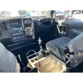 GMC C5500 Vehicle For Sale thumbnail 34