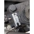 GMC C5500 WHOLE TRUCK FOR RESALE thumbnail 10