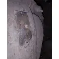 GMC C5500 WHOLE TRUCK FOR RESALE thumbnail 12