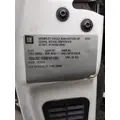 GMC C5500 WHOLE TRUCK FOR RESALE thumbnail 14