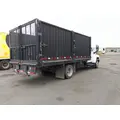 GMC C5500 WHOLE TRUCK FOR RESALE thumbnail 3