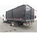 GMC C5500 WHOLE TRUCK FOR RESALE thumbnail 4